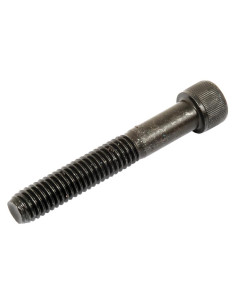 Tornillo Allen, Tamaño: 3/8'' x 2 1/2'' UNF (BS 2470) 2