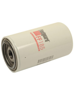 Filtro Combustible - Blindado - FF185 2