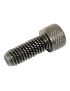 Tornillo Allen, Tamaño: 3/8'' x 2'' UNC (BS 2470)
