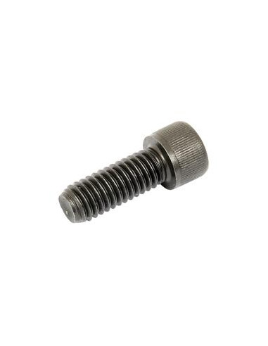 Tornillo Allen, Tamaño: 3/8'' x 2'' UNC (BS 2470)