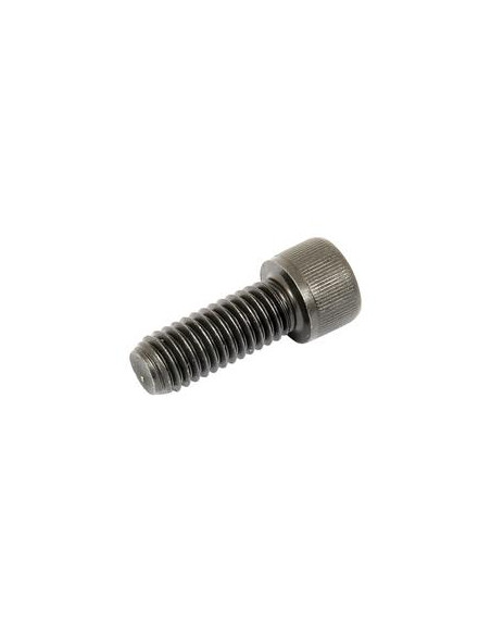 Tornillo Allen, Tamaño: 3/8'' x 2'' UNC (BS 2470)