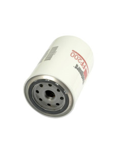 Filtro Combustible - Blindado - FF200
