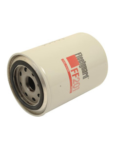 Filtro Combustible - Blindado - FF201 2