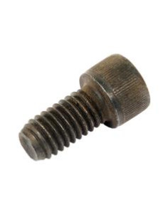 Tornillo Allen, Tamaño: 3/8'' x 3/4'' UNC (BS 2470)