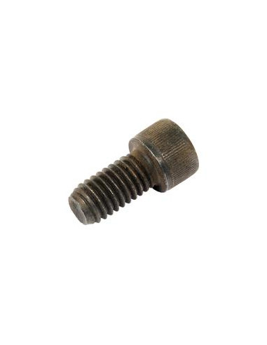 Tornillo Allen, Tamaño: 3/8'' x 3/4'' UNC (BS 2470)