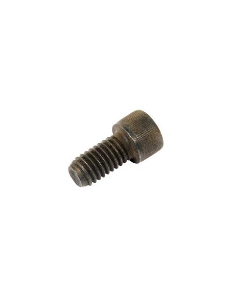 Tornillo Allen, Tamaño: 3/8'' x 3/4'' UNC (BS 2470)
