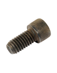 Tornillo Allen, Tamaño: 3/8'' x 3/4'' UNC (BS 2470) 2