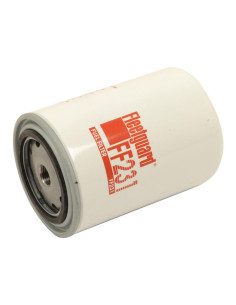 Filtro Combustible - Blindado - FF231 2