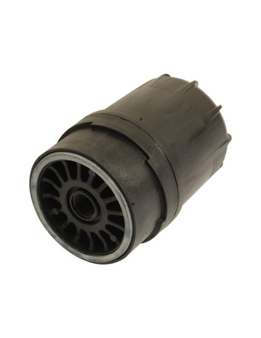 Filtro Combustible - Blindado - FF42000