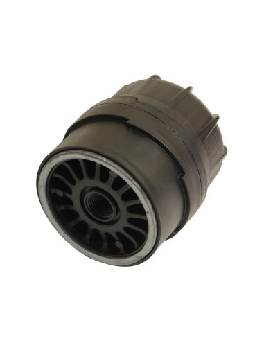 Filtro Combustible - Blindado - FF42002