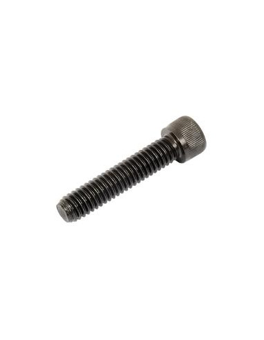 Tornillo Allen, Tamaño: 5/16'' x 1 1/2'' UNC (BS 2470)