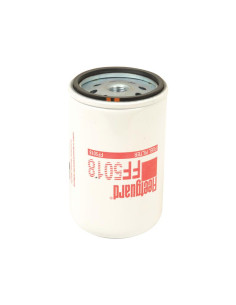 Filtro Combustible - Blindado - FF5018