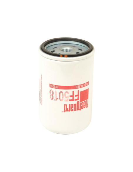 Filtro Combustible - Blindado - FF5018