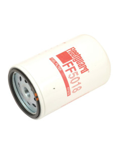 Filtro Combustible - Blindado - FF5018 2