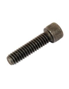 Tornillo Allen, Tamaño: 5/16'' x 1'' UNC (BS 2470)