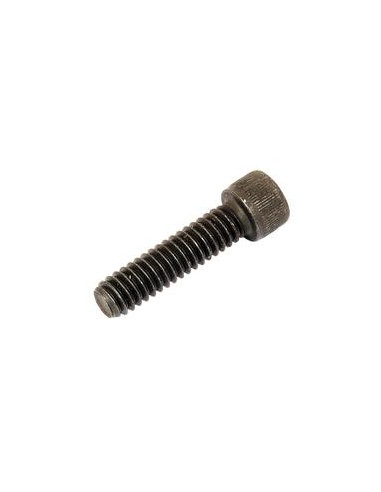 Tornillo Allen, Tamaño: 5/16'' x 1'' UNC (BS 2470)