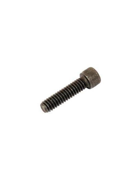 Tornillo Allen, Tamaño: 5/16'' x 1'' UNC (BS 2470)