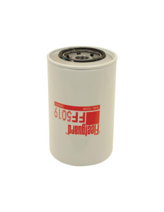 Filtro Combustible - Blindado - FF5019