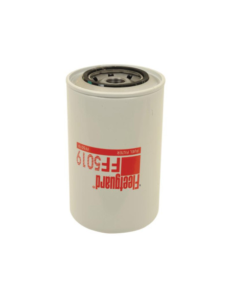 Filtro Combustible - Blindado - FF5019