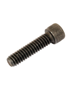 Tornillo Allen, Tamaño: 5/16'' x 1'' UNC (BS 2470) 2