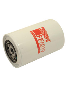 Filtro Combustible - Blindado - FF5019 2