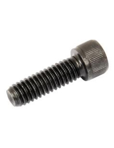 Tornillo Allen, Tamaño: 5/16'' x 1'' UNC (BS 2470)