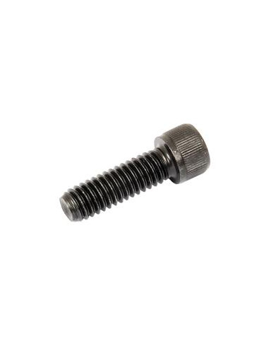 Tornillo Allen, Tamaño: 5/16'' x 1'' UNC (BS 2470)