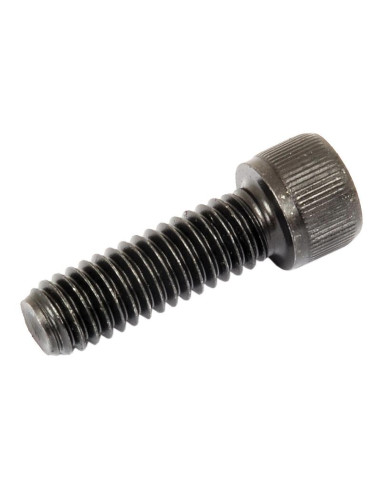 Tornillo Allen, Tamaño: 5/16'' x 1'' UNC (BS 2470)