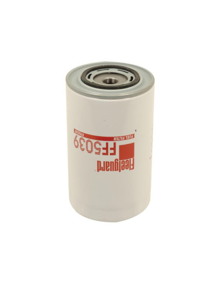 Filtro Combustible - Blindado - FF5039