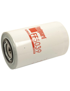 Filtro Combustible - Blindado - FF5039 2
