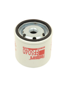 Filtro Combustible - Blindado - FF5040
