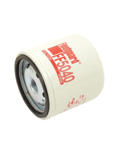 Filtro Combustible - Blindado - FF5040 2