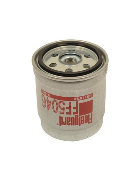 Filtro Combustible - Blindado - FF5046