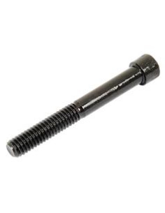 Tornillo Allen, Tamaño: 5/16'' x 2 1/2'' UNC (BS 2470)