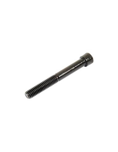 Tornillo Allen, Tamaño: 5/16'' x 2 1/2'' UNC (BS 2470)