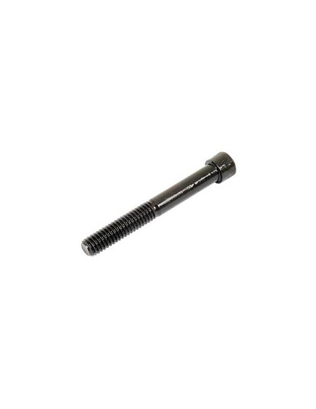 Tornillo Allen, Tamaño: 5/16'' x 2 1/2'' UNC (BS 2470)