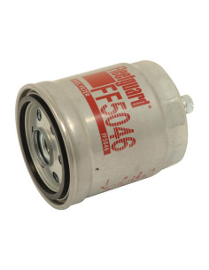 Filtro Combustible - Blindado - FF5046 2