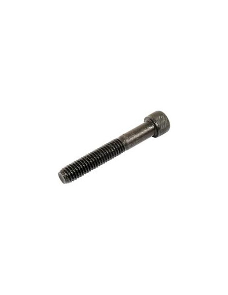 Tornillo Allen, Tamaño: 5/16'' x 2'' UNF (BS 2470)
