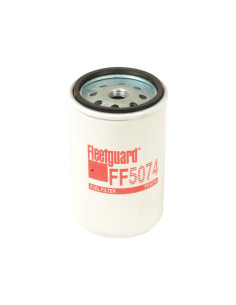 Filtro Combustible - Blindado - FF5074