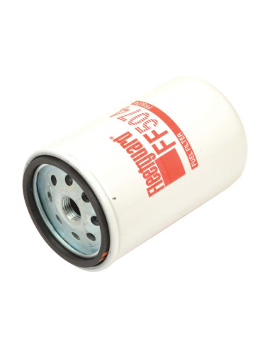 Filtro Combustible - Blindado - FF5074