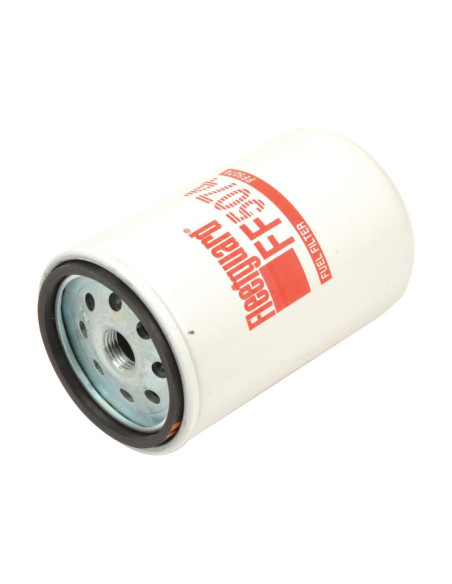 Filtro Combustible - Blindado - FF5074