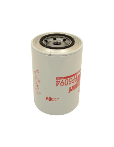 Filtro Combustible - Blindado - FF5094