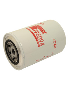 Filtro Combustible - Blindado - FF5094 2