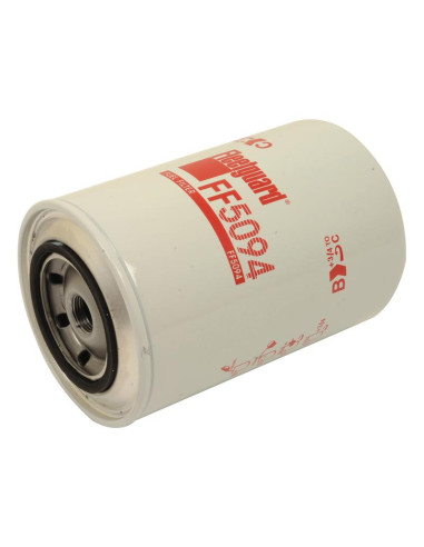 Filtro Combustible - Blindado - FF5094