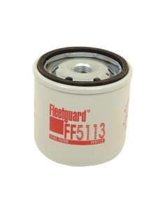 Filtro Combustible - Blindado - FF5113