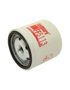 Filtro Combustible - Blindado - FF5113 2