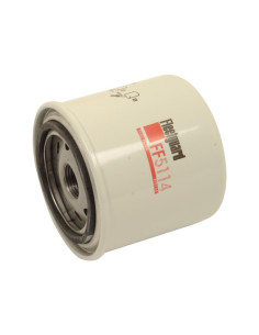 Filtro Combustible - Blindado - FF5114 2