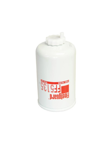 Filtro Combustible - Blindado - FF5135