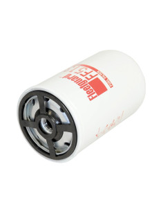 Filtro Combustible - Blindado - FF5135 2