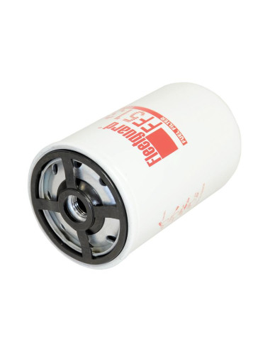 Filtro Combustible - Blindado - FF5135